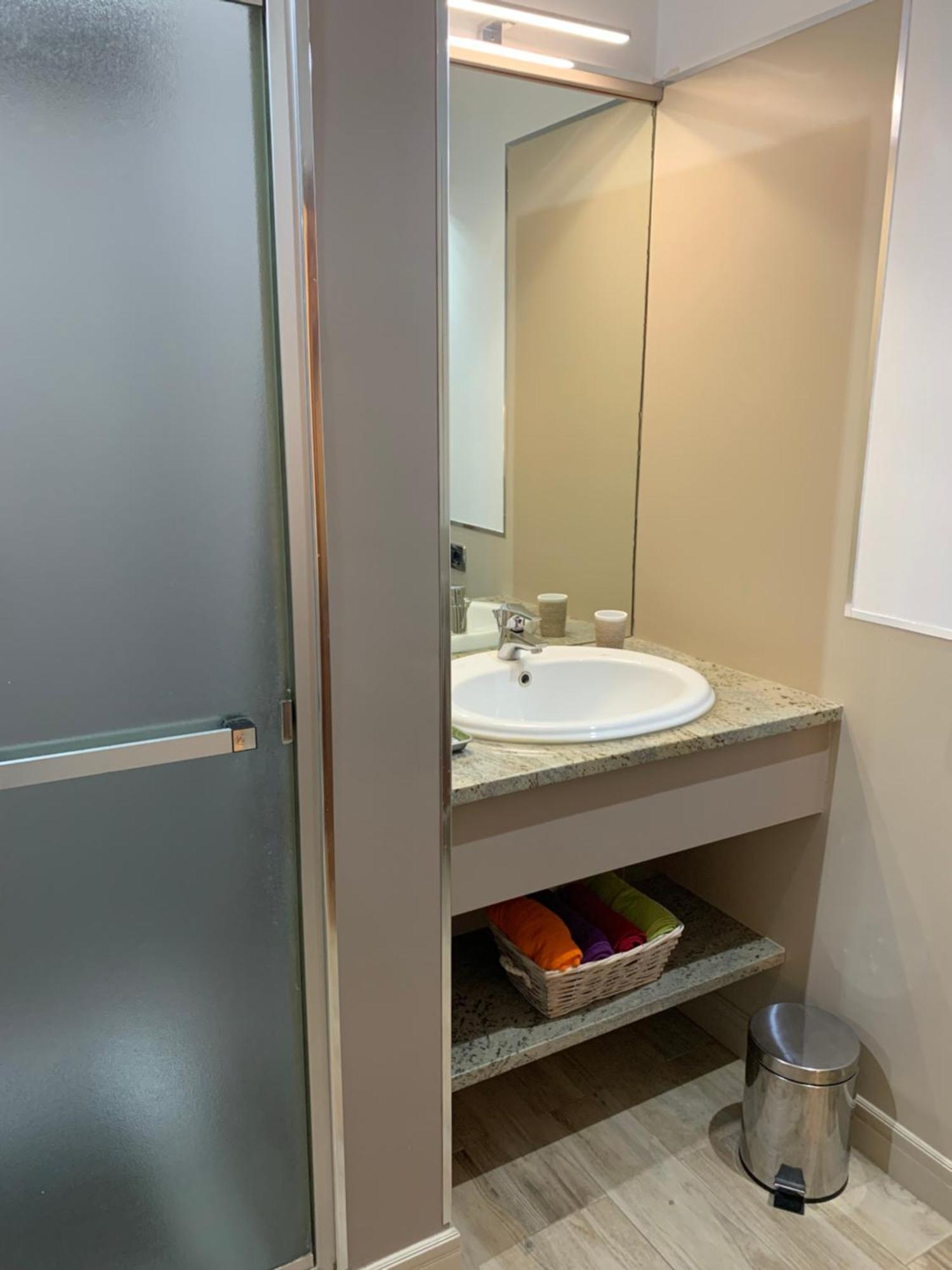 La Vecchia Cascina Rossa Hotell Fubine Exteriör bild