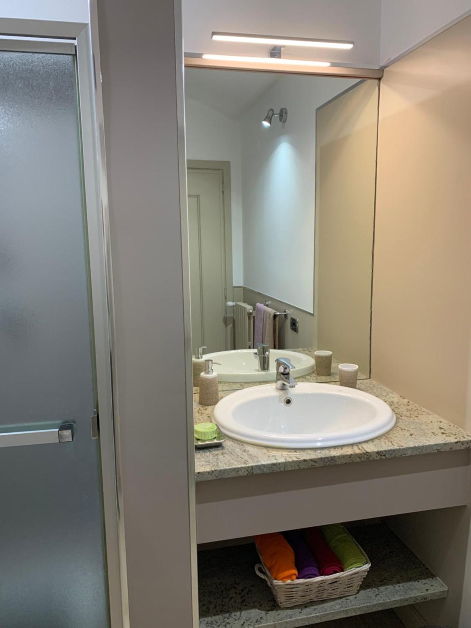 La Vecchia Cascina Rossa Hotell Fubine Exteriör bild